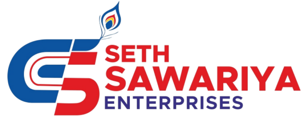 construction project