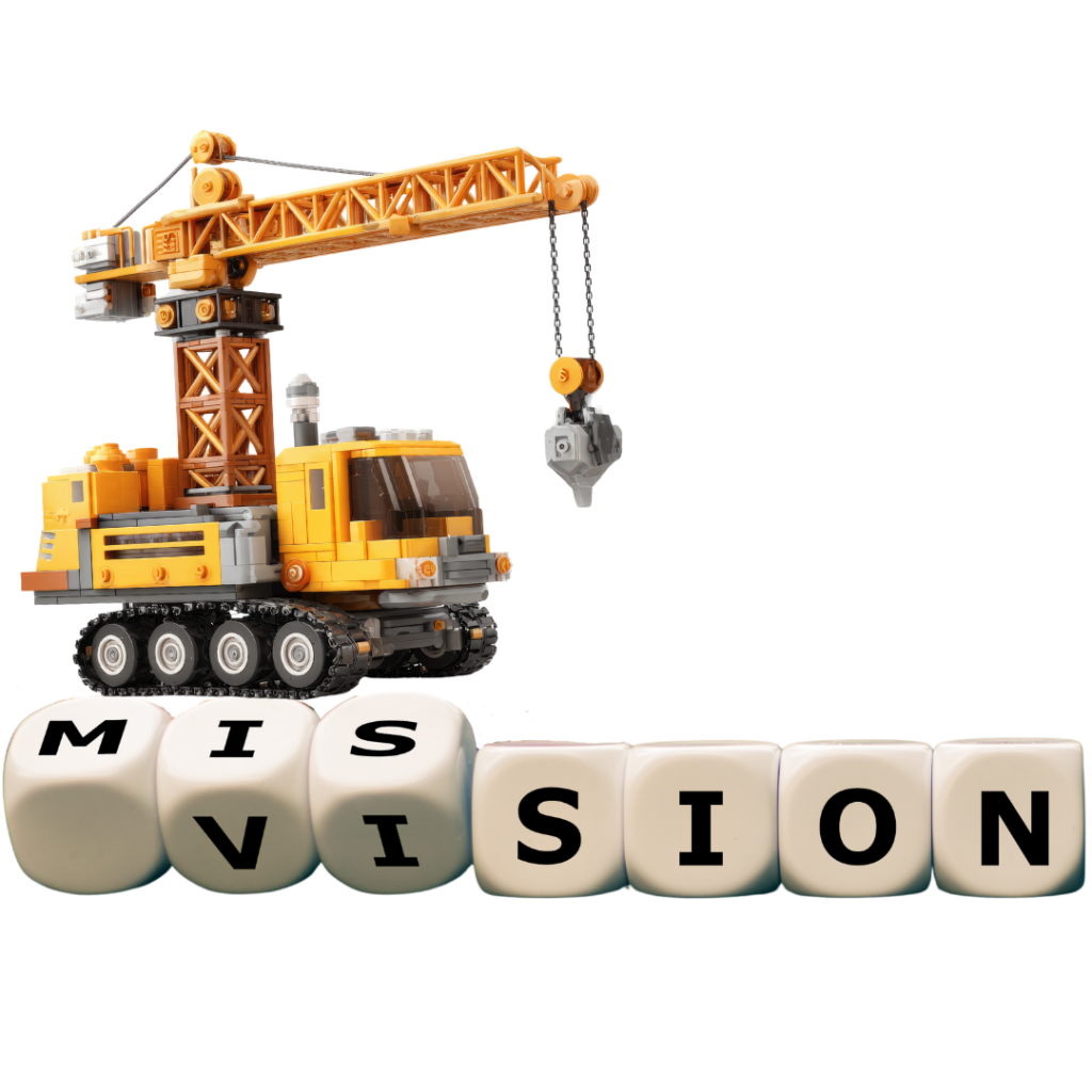 Residential & Commercial Construction